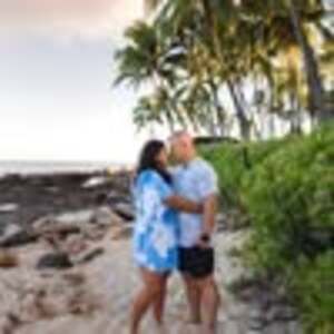 Meet your Posher, Yasmine